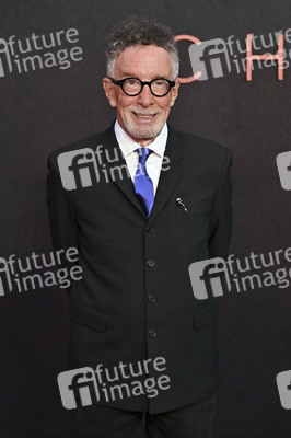 Filmpremiere 'The Strangers: Chapter 2' in Los Angeles