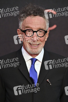 Filmpremiere 'The Strangers: Chapter 2' in Los Angeles