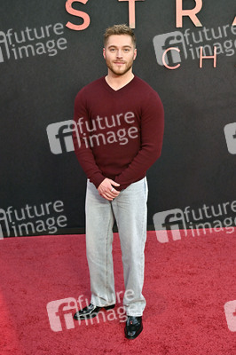 Filmpremiere 'The Strangers: Chapter 2' in Los Angeles