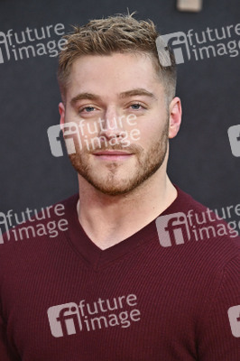 Filmpremiere 'The Strangers: Chapter 2' in Los Angeles