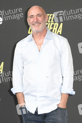 Serienpremiere 'Hotel Costiera' in Rom