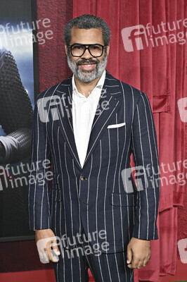 Filmpremiere 'Him - Der Größte aller Zeiten' in Los Angeles