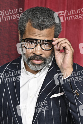 Filmpremiere 'Him - Der Größte aller Zeiten' in Los Angeles