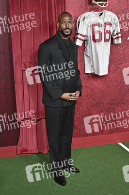 Filmpremiere 'Him - Der Größte aller Zeiten' in Los Angeles