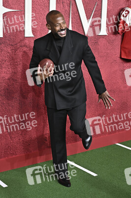 Filmpremiere 'Him - Der Größte aller Zeiten' in Los Angeles