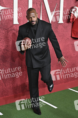 Filmpremiere 'Him - Der Größte aller Zeiten' in Los Angeles