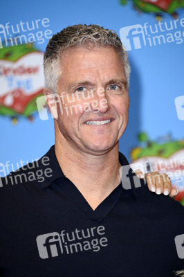 kinderTag 2025 in Berlin