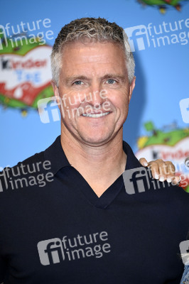 kinderTag 2025 in Berlin