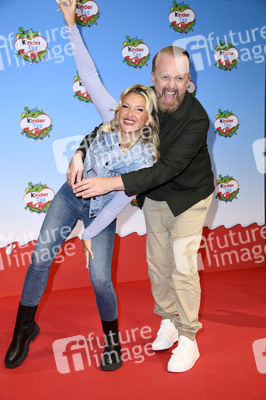 kinderTag 2025 in Berlin