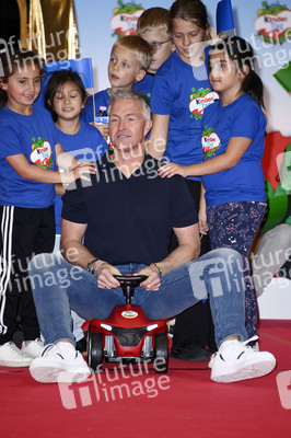 kinderTag 2025 in Berlin