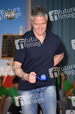 kinderTag 2025 in Berlin