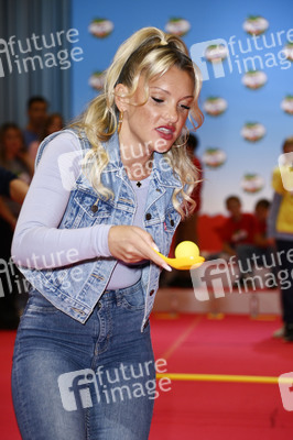 kinderTag 2025 in Berlin