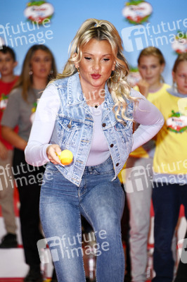 kinderTag 2025 in Berlin