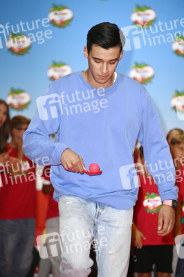 kinderTag 2025 in Berlin