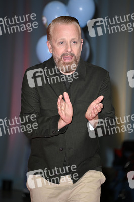 kinderTag 2025 in Berlin