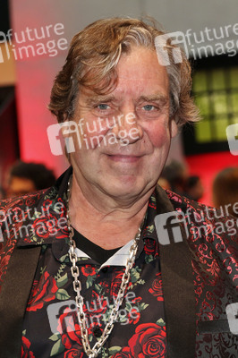 Grand Opening des AMG Brand Center Hamburg