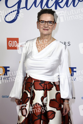 75 Jahre HDF KINO e.V. in Berlin