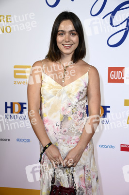 75 Jahre HDF KINO e.V. in Berlin