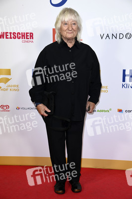 75 Jahre HDF KINO e.V. in Berlin