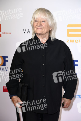 75 Jahre HDF KINO e.V. in Berlin