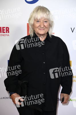 75 Jahre HDF KINO e.V. in Berlin