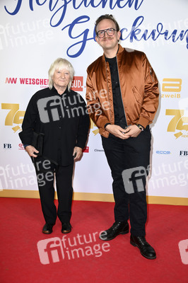 75 Jahre HDF KINO e.V. in Berlin