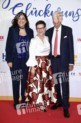 75 Jahre HDF KINO e.V. in Berlin