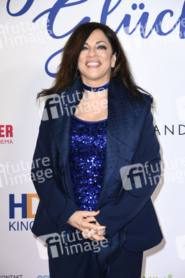 75 Jahre HDF KINO e.V. in Berlin