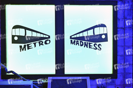 Knott's Scary Farm Opening Night in Buena Park