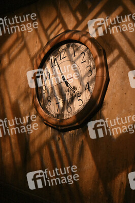 Knott's Scary Farm Opening Night in Buena Park