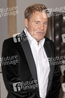 Jubiläumsdinner von One Luxury in Köln