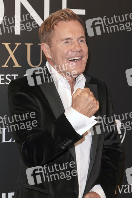 Jubiläumsdinner von One Luxury in Köln