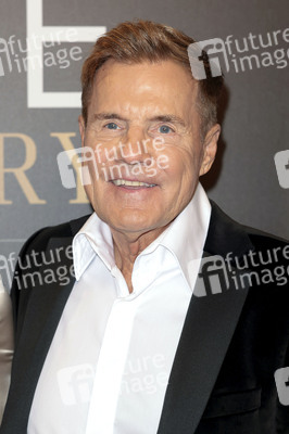 Jubiläumsdinner von One Luxury in Köln