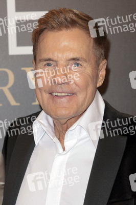 Jubiläumsdinner von One Luxury in Köln