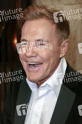 Jubiläumsdinner von One Luxury in Köln