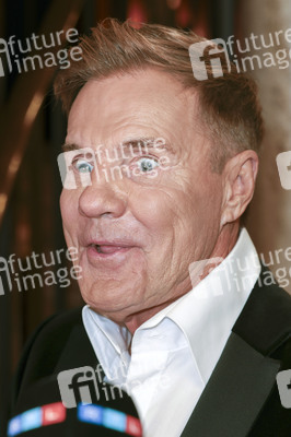 Jubiläumsdinner von One Luxury in Köln