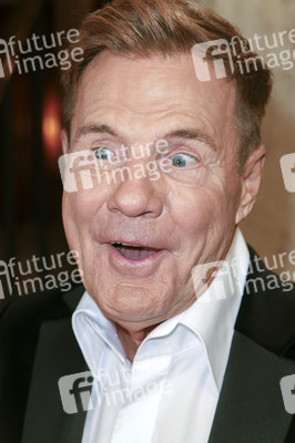 Jubiläumsdinner von One Luxury in Köln