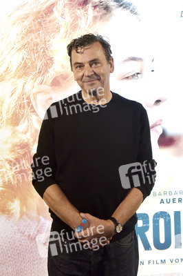 Filmpremiere 'Miroirs No. 3' in Berlin