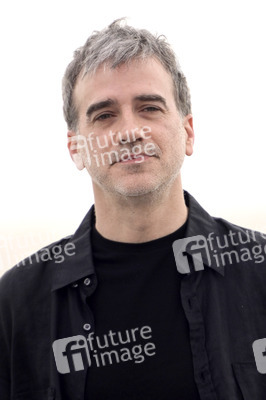 Photocall '27 Nächte', San Sebastian International Film Festival 2025