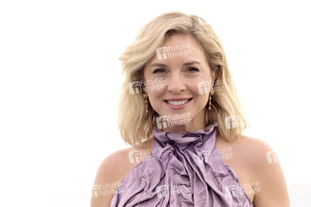 Photocall '27 Nächte', San Sebastian International Film Festival 2025