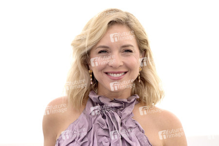 Photocall '27 Nächte', San Sebastian International Film Festival 2025