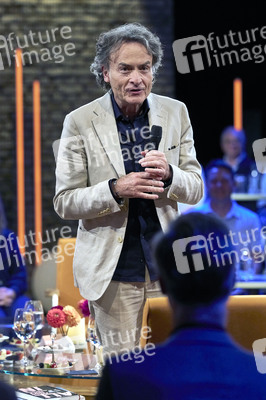 Talkshow '3nach9' in Bremen