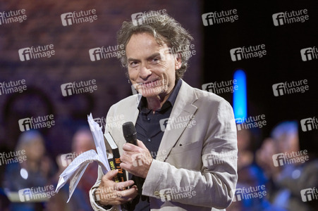 Talkshow '3nach9' in Bremen