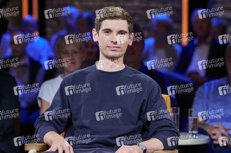 Talkshow '3nach9' in Bremen