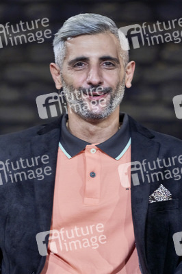 Talkshow '3nach9' in Bremen