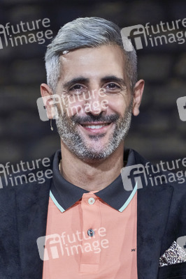 Talkshow '3nach9' in Bremen