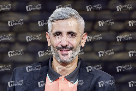 Talkshow '3nach9' in Bremen