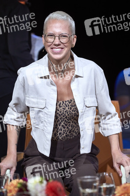 Talkshow '3nach9' in Bremen