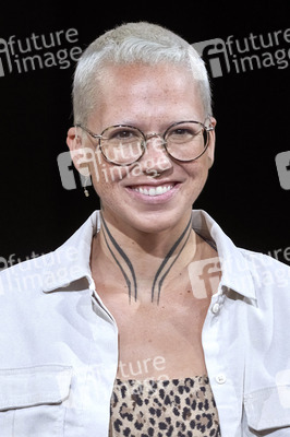 Talkshow '3nach9' in Bremen