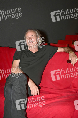 Detlev Buck und Leander Haußmann auf Landkinotour in Görlitz